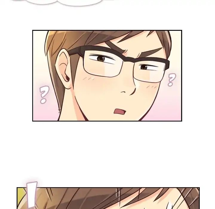 Page 27 of Chapter 3