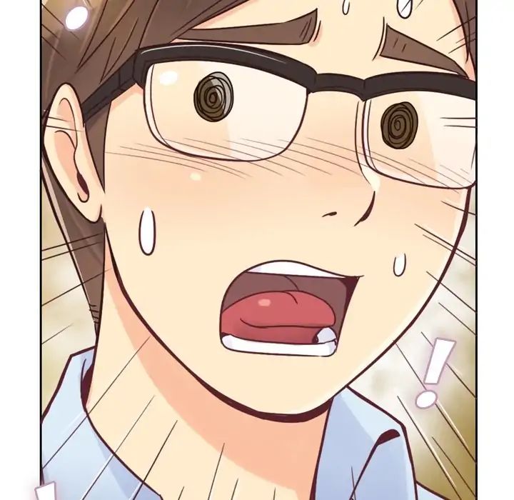 Page 28 of Chapter 3