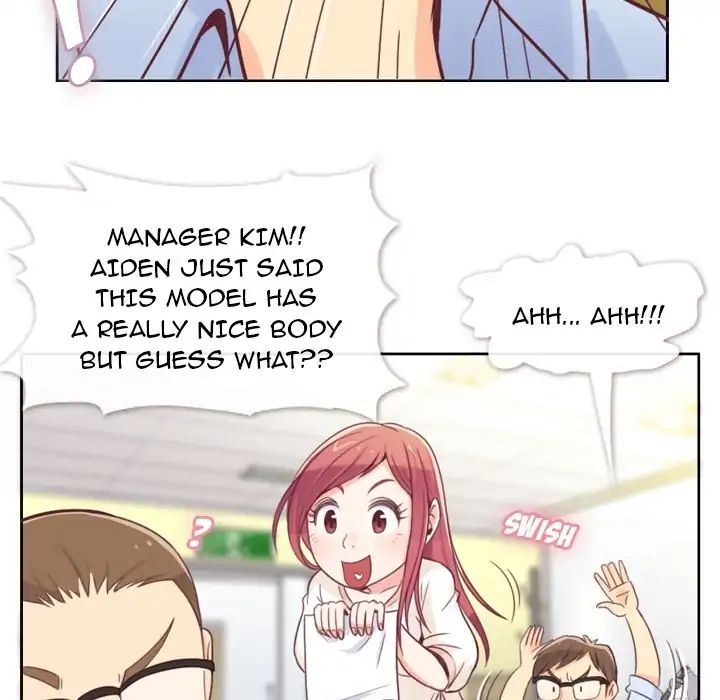 Page 29 of Chapter 3