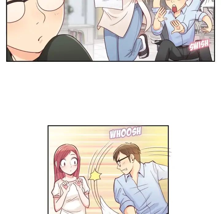 Page 30 of Chapter 3