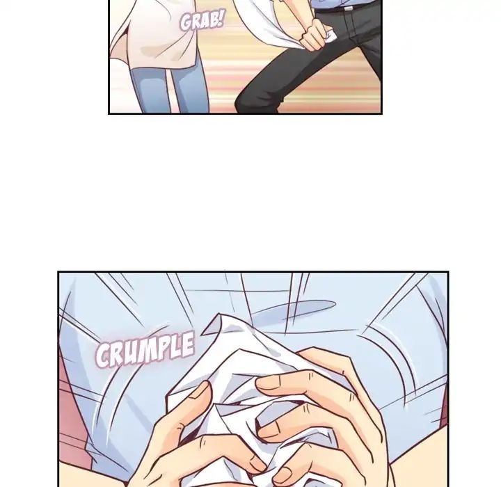 Page 31 of Chapter 3