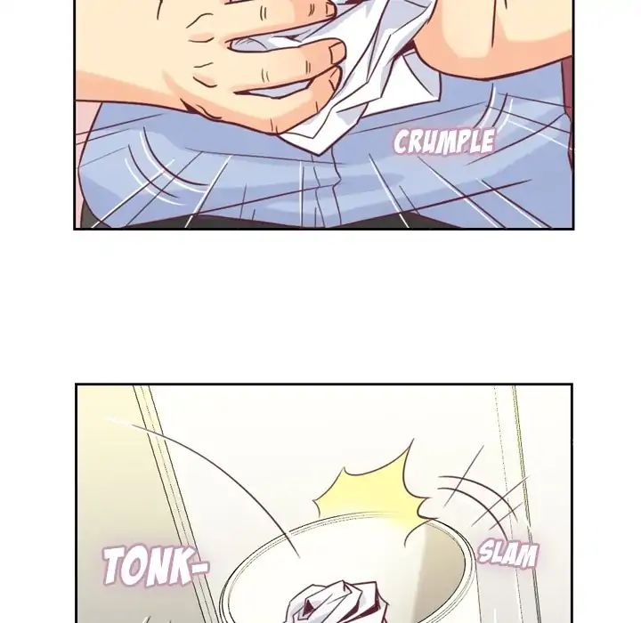 Page 32 of Chapter 3