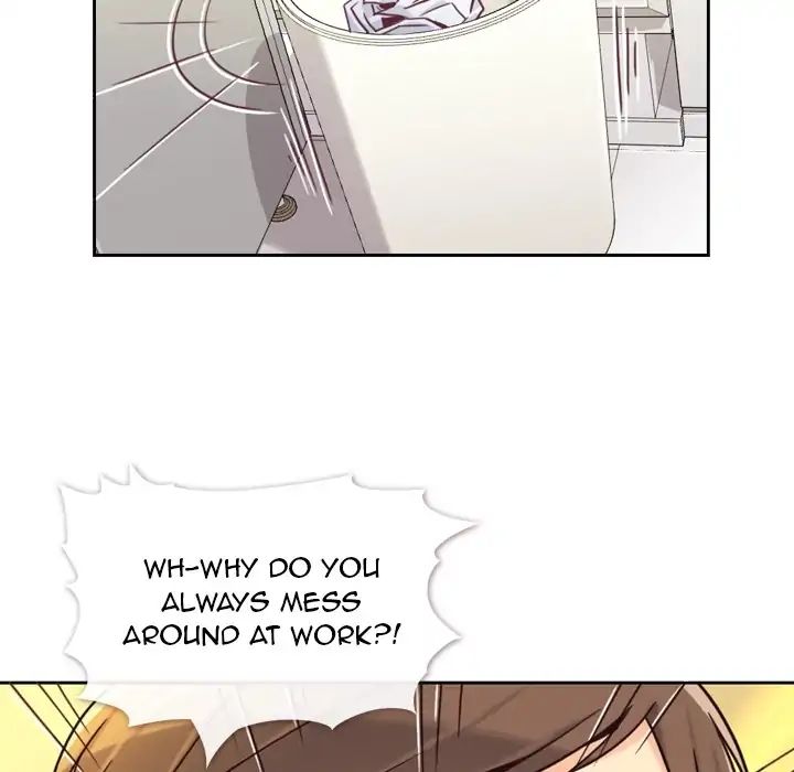 Page 33 of Chapter 3