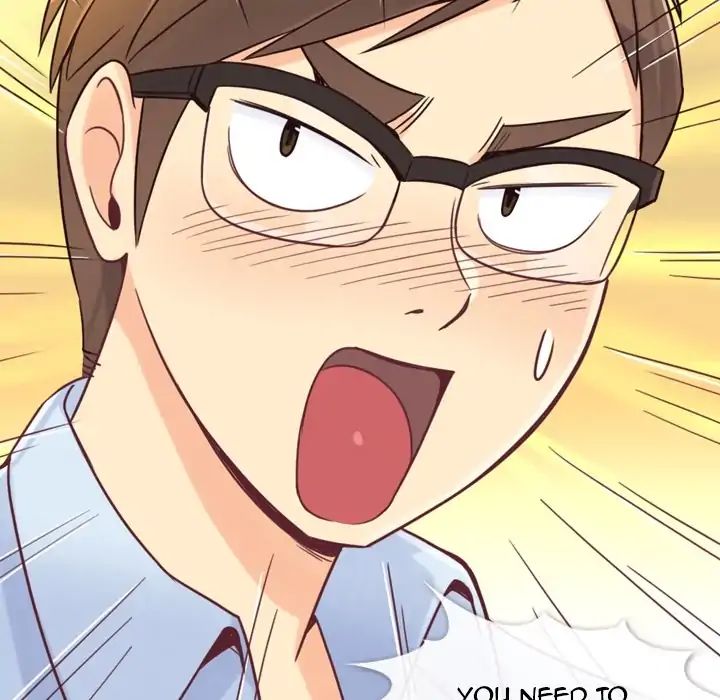 Page 34 of Chapter 3