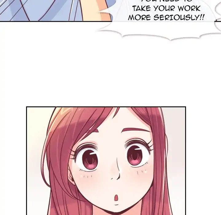 Page 35 of Chapter 3