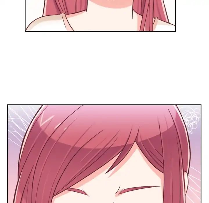Page 36 of Chapter 3