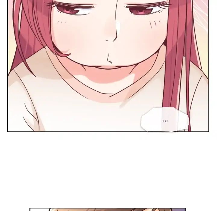 Page 37 of Chapter 3