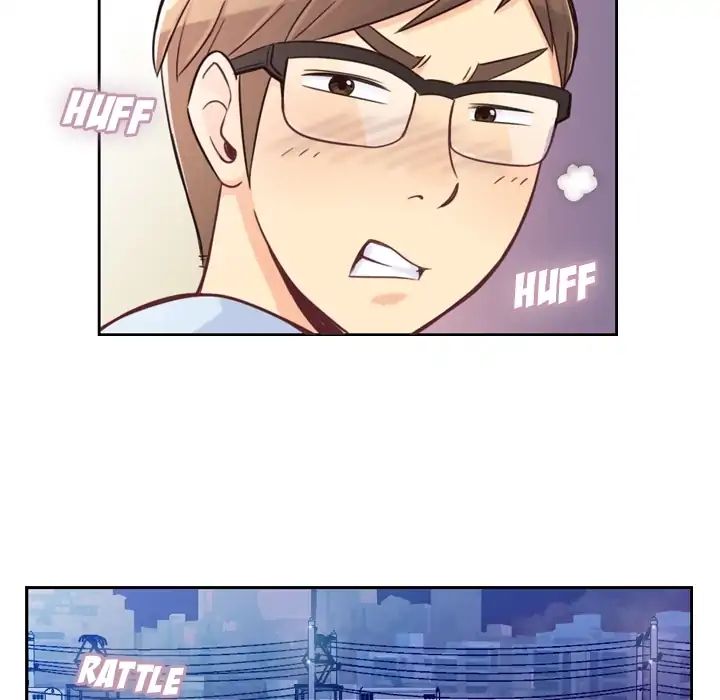 Page 38 of Chapter 3