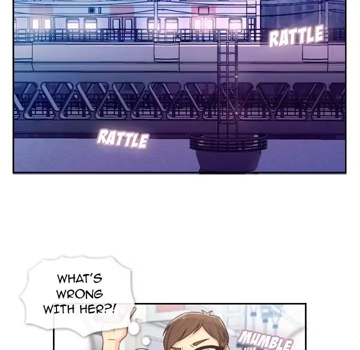 Page 39 of Chapter 3