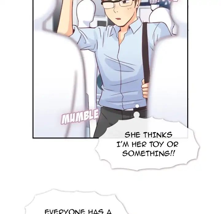 Page 40 of Chapter 3