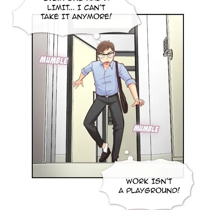 Page 41 of Chapter 3