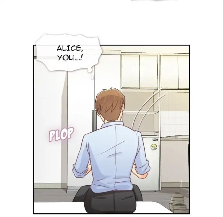 Page 42 of Chapter 3