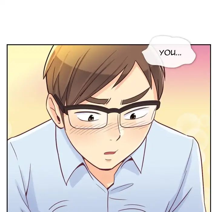 Page 43 of Chapter 3