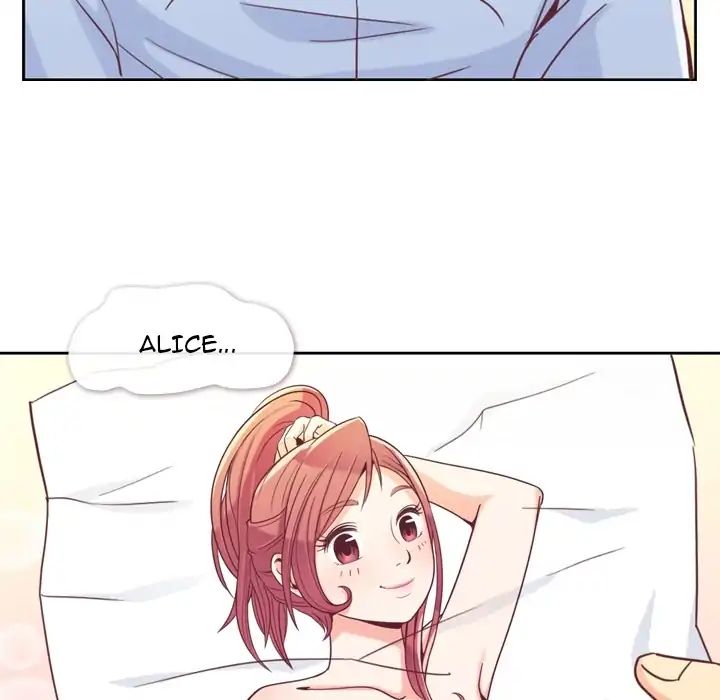 Page 44 of Chapter 3