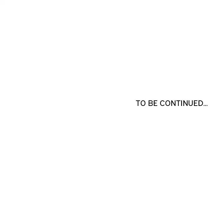 Page 46 of Chapter 3