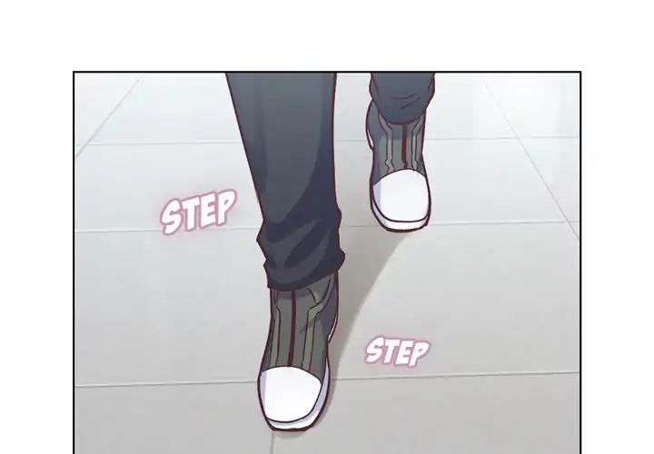 Page 4 of Chapter 30