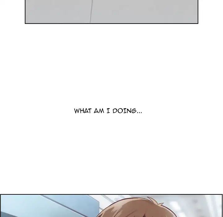 Page 5 of Chapter 30
