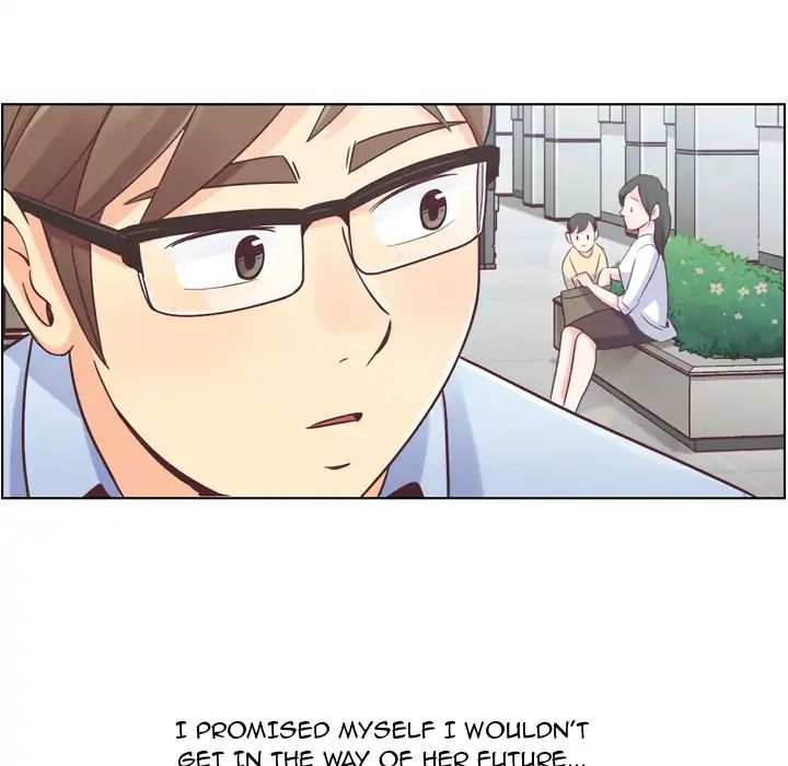 Page 8 of Chapter 30