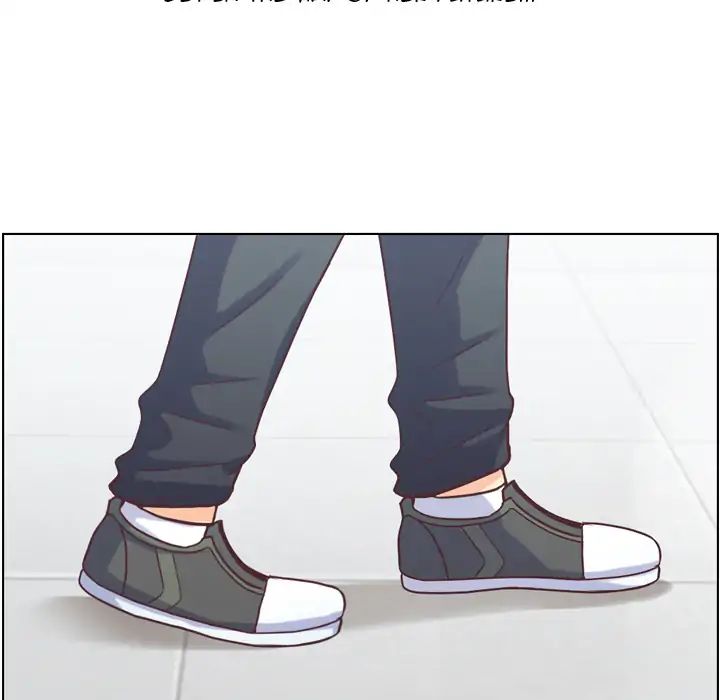 Page 9 of Chapter 30