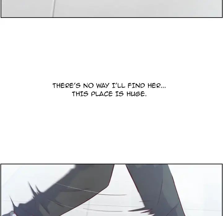 Page 10 of Chapter 30