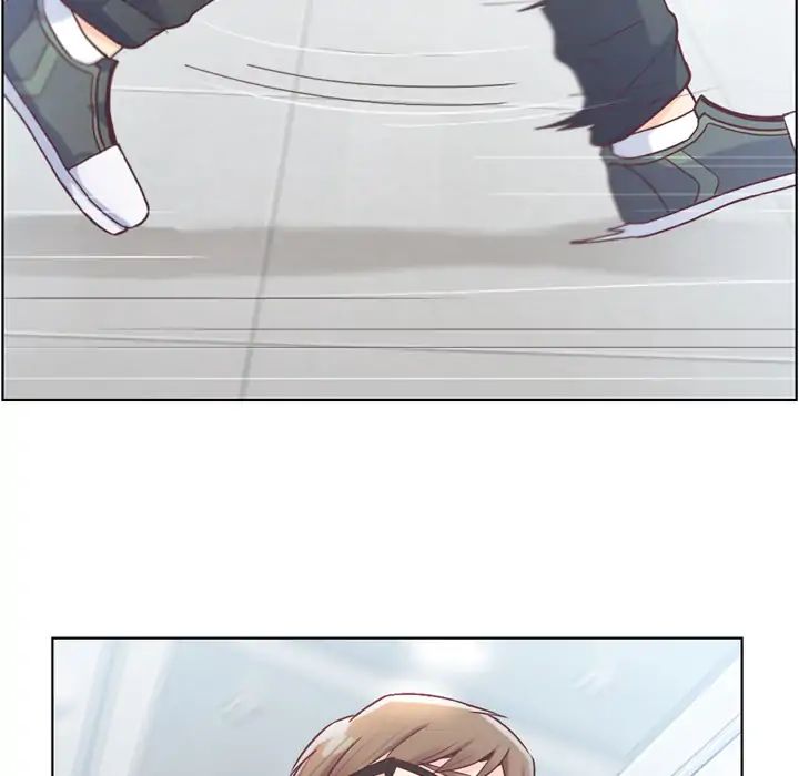 Page 11 of Chapter 30