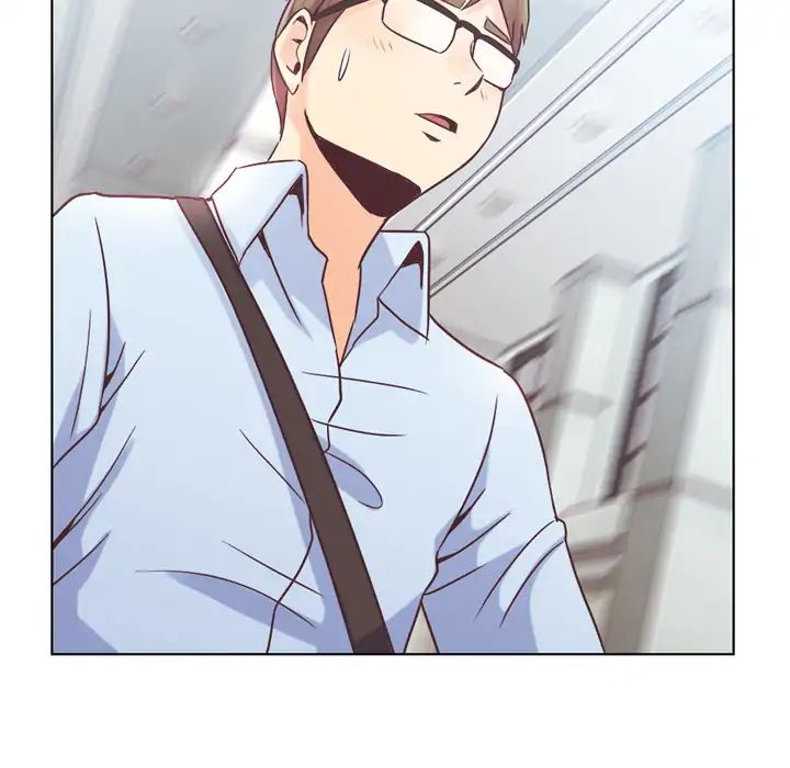 Page 12 of Chapter 30