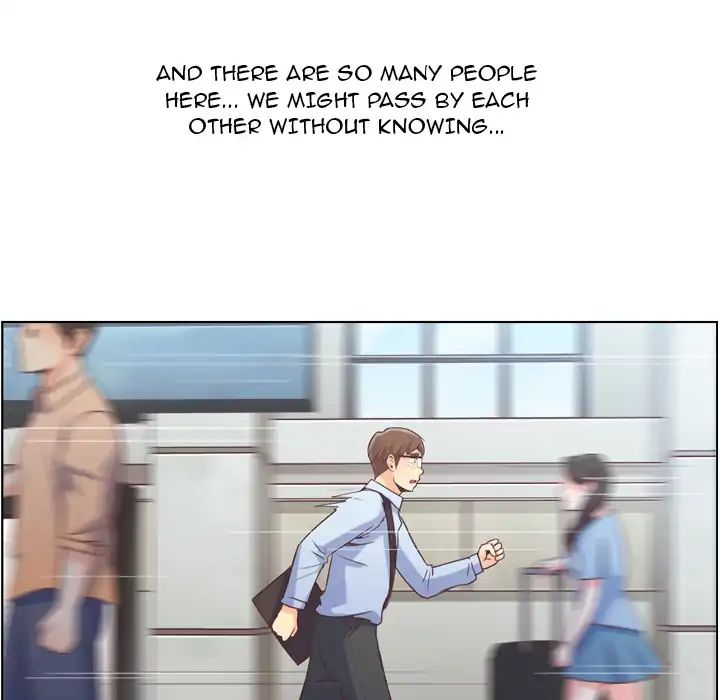 Page 13 of Chapter 30