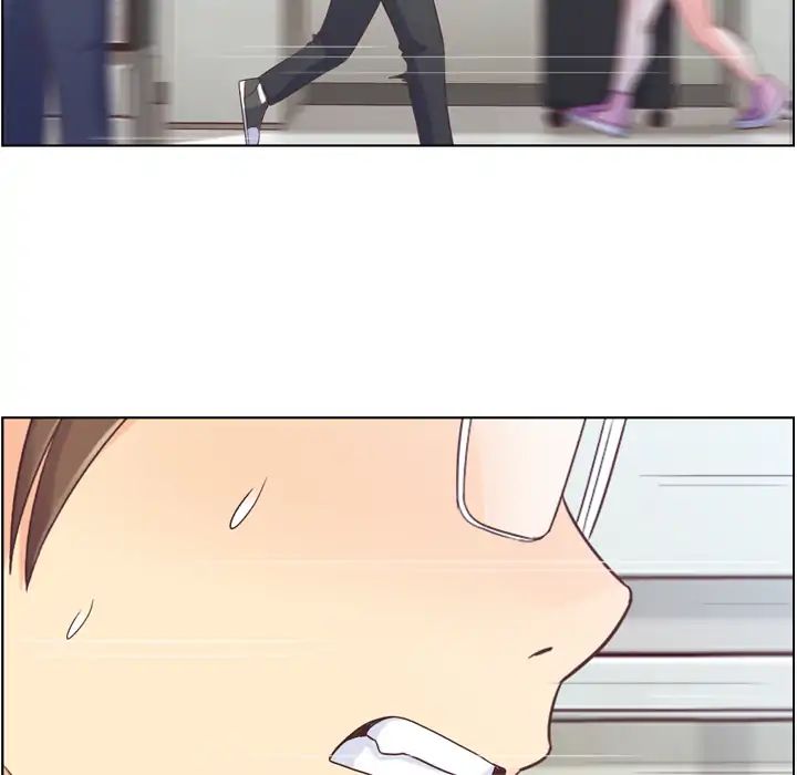 Page 14 of Chapter 30