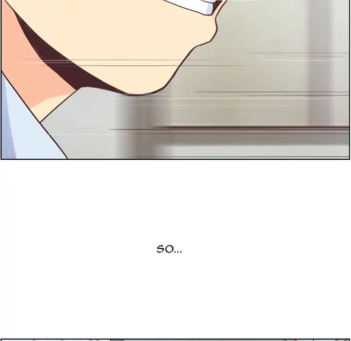 Page 15 of Chapter 30
