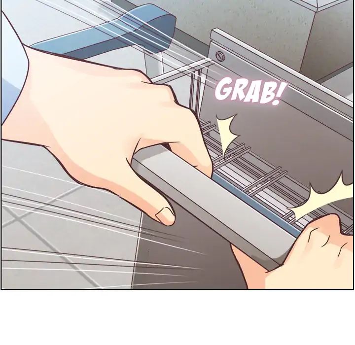 Page 16 of Chapter 30
