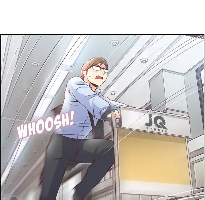 Page 17 of Chapter 30