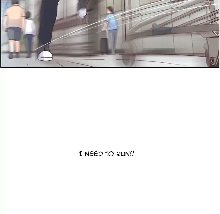 Page 18 of Chapter 30