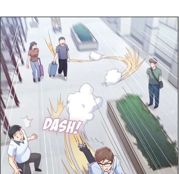 Page 19 of Chapter 30