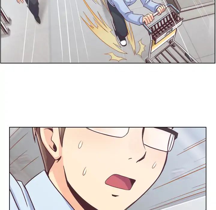 Page 20 of Chapter 30