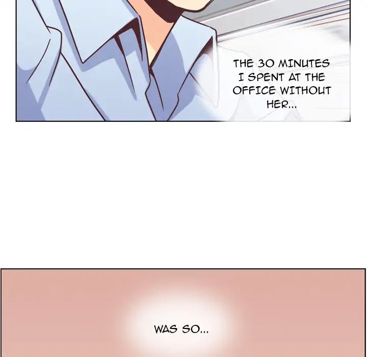 Page 21 of Chapter 30