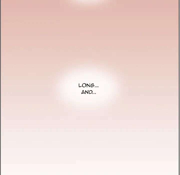 Page 22 of Chapter 30