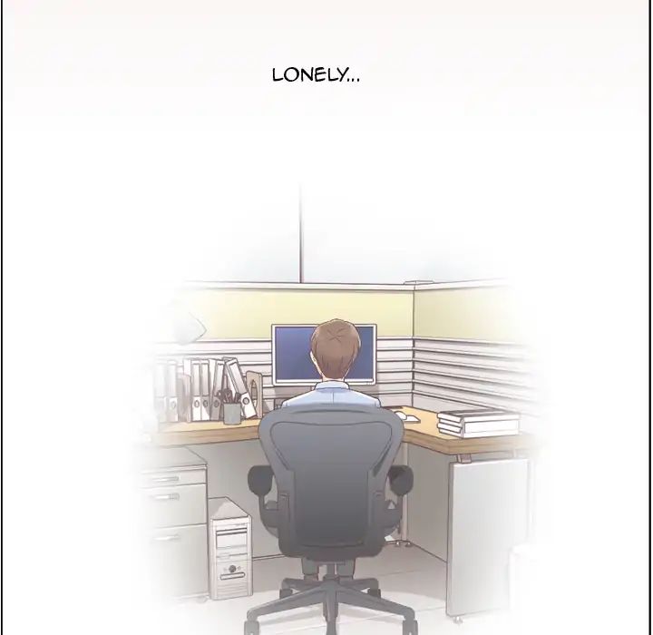 Page 23 of Chapter 30