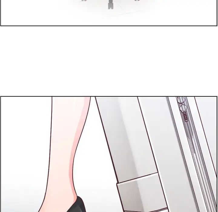 Page 24 of Chapter 30