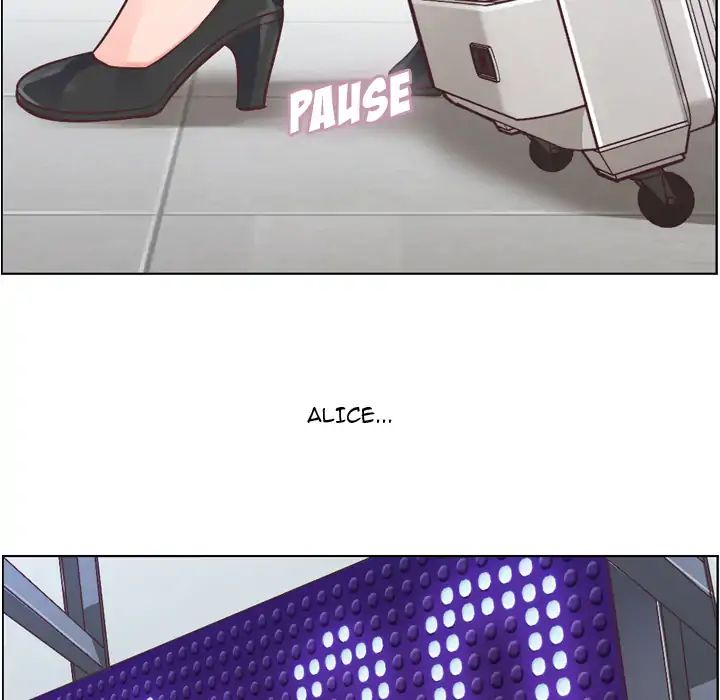 Page 25 of Chapter 30