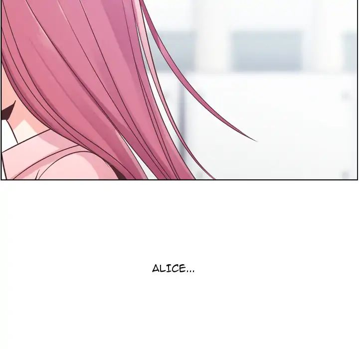 Page 27 of Chapter 30