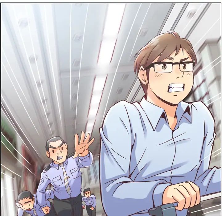 Page 28 of Chapter 30