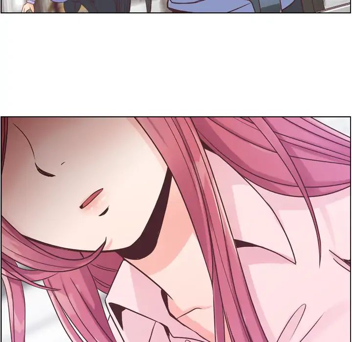 Page 29 of Chapter 30