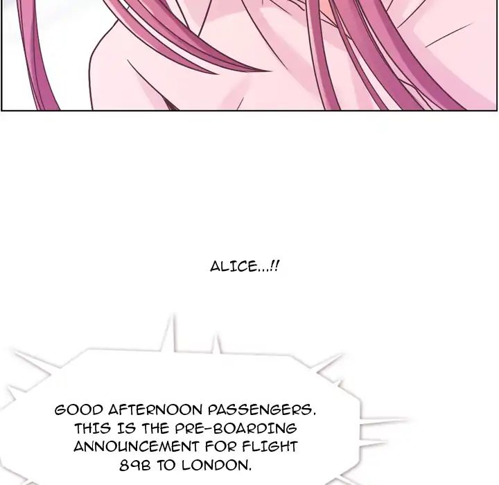 Page 30 of Chapter 30