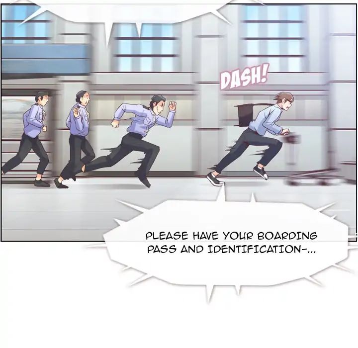 Page 31 of Chapter 30