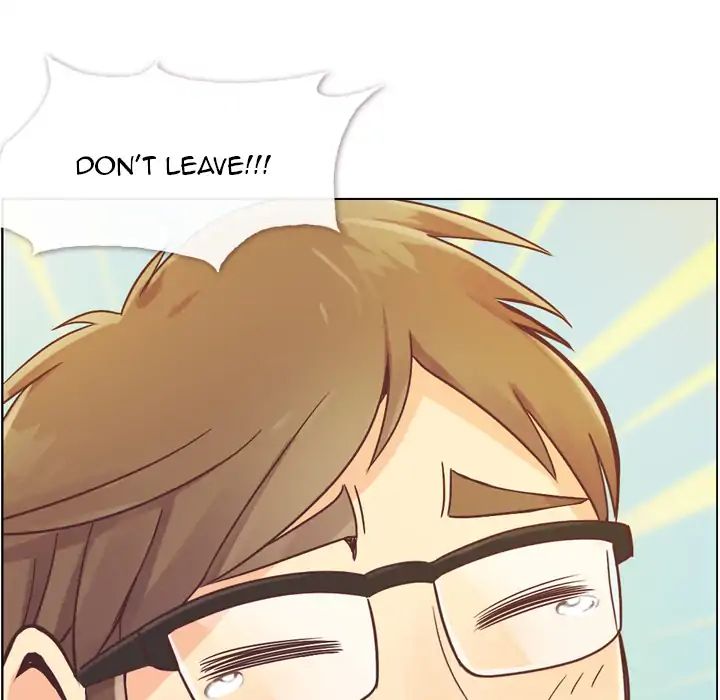 Page 32 of Chapter 30