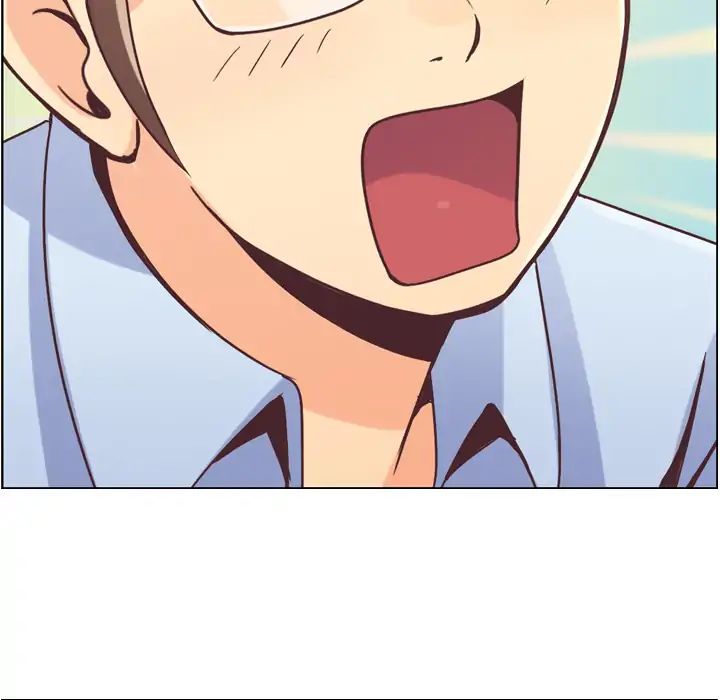 Page 33 of Chapter 30