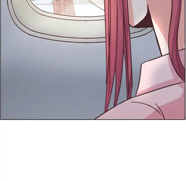 Page 35 of Chapter 30