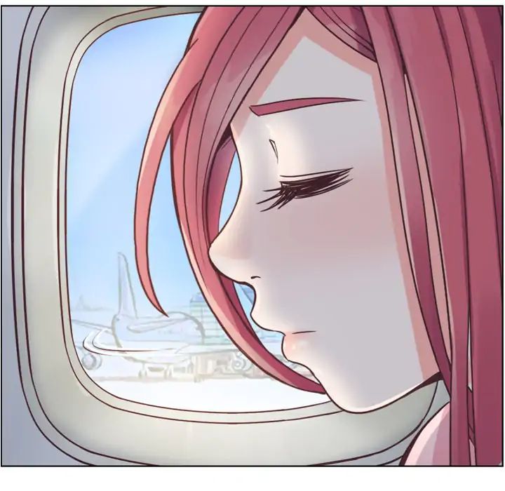 Page 36 of Chapter 30