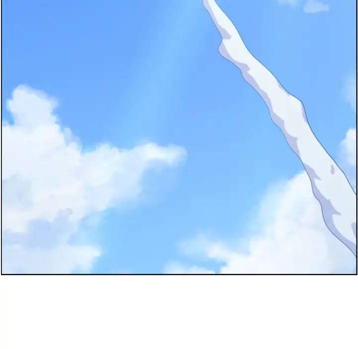 Page 40 of Chapter 30