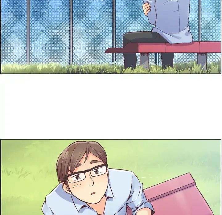 Page 42 of Chapter 30